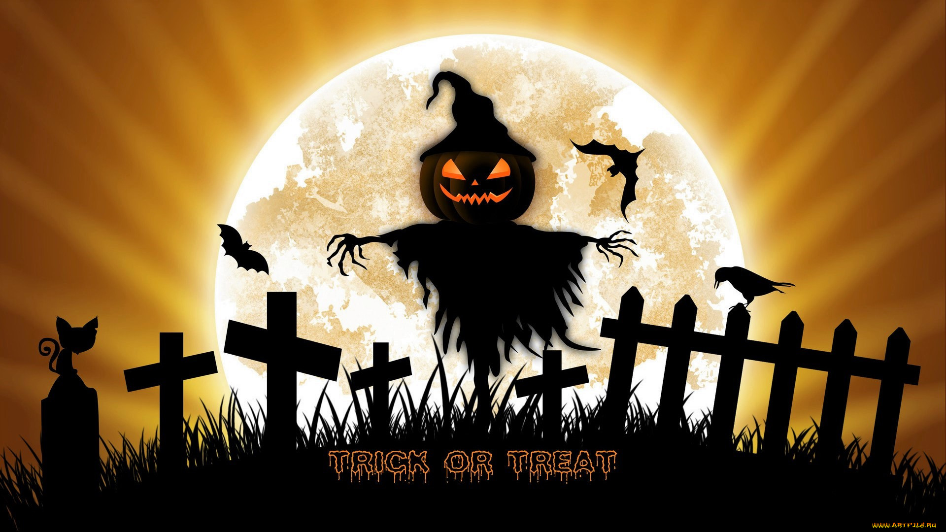 , , halloween, 